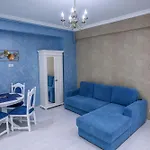 Solid Apartment Mamaia