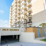 Solid Mamaia