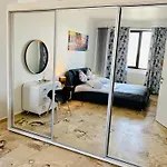 Apartment Solid Mamaia