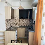 Solid * Mamaia