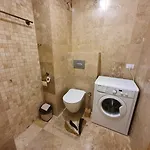 Apartment Solid Mamaia