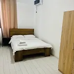 Apartment Solid