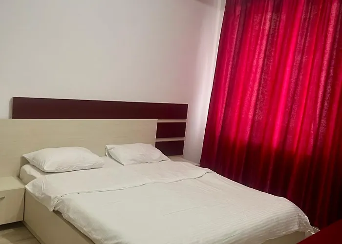 Solid Appartamento *