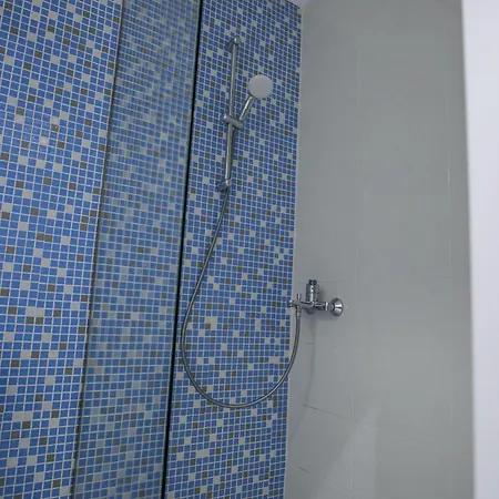 Appartement Solid